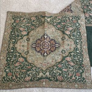 Ralph Lauren Home European Shame x3